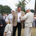 zdjęcie nr 13