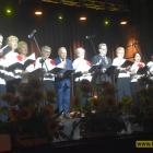 zdjęcie nr 8