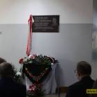 zdjęcie nr 20