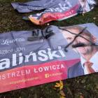 Fotka nr 1 z 4