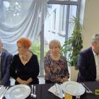 zdjęcie nr 35