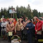 zdjęcie nr 105