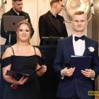 zdjęcie nr 199