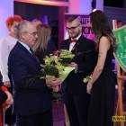 zdjęcie nr 25