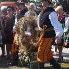 zdjęcie nr 169