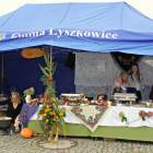 zdjęcie nr 155
