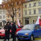 zdjęcie nr 10