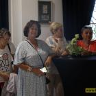 zdjęcie nr 40