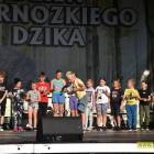 zdjęcie nr 65
