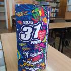 zdjęcie nr 225