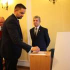 zdjęcie nr 17