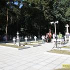 zdjęcie nr 21