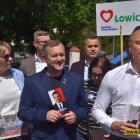 zdjęcie nr 15