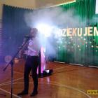 zdjęcie nr 22