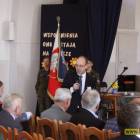 zdjęcie nr 26