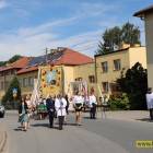 zdjęcie nr 38