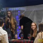 zdjęcie nr 107