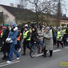 zdjęcie nr 45