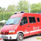 Fotka nr 2 z 172