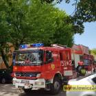 Fotka nr 4 z 18