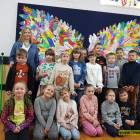 zdjęcie nr 22