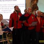 zdjęcie nr 181