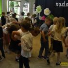 zdjęcie nr 24