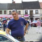 zdjęcie nr 19