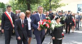 zdjęcie nr 9
