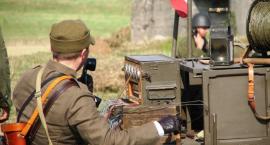 Fotka nr 3 z 11