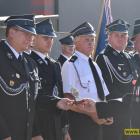 zdjęcie nr 159