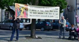 Fotka nr 5 z 8