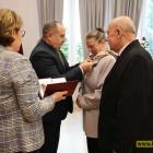zdjęcie nr 183
