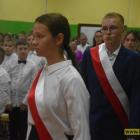 zdjęcie nr 18