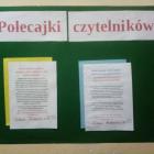 Fotka nr 5 z 19