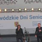 zdjęcie nr 53