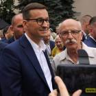zdjęcie nr 23
