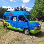 zdjęcie nr 18