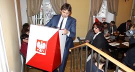 zdjęcie nr 8