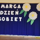 Fotka nr 0 z 105