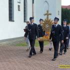 zdjęcie nr 46
