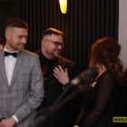 zdjęcie nr 175