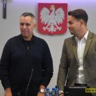 zdjęcie nr 11