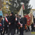 zdjęcie nr 104