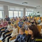 zdjęcie nr 20