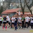 zdjęcie nr 127