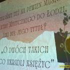zdjęcie nr 26