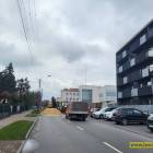 Fotka nr 2 z 6