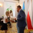zdjęcie nr 45