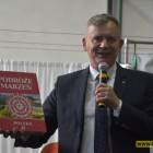 zdjęcie nr 100